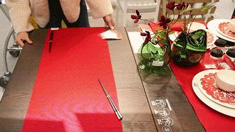 宜家新玩法：年终返利、FM99众主持约你电音跨年、get种草清单