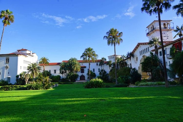 美国德州西部自由行,美国西海岸可以自由航行么