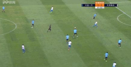 卡里乌斯足球失误集锦,门将失误卡里乌斯