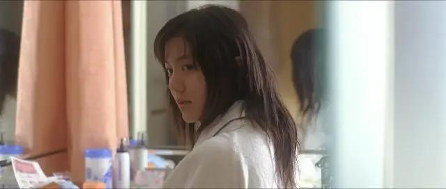 周杰伦头文字d怎么没翻拍,周杰伦头文字d无水印