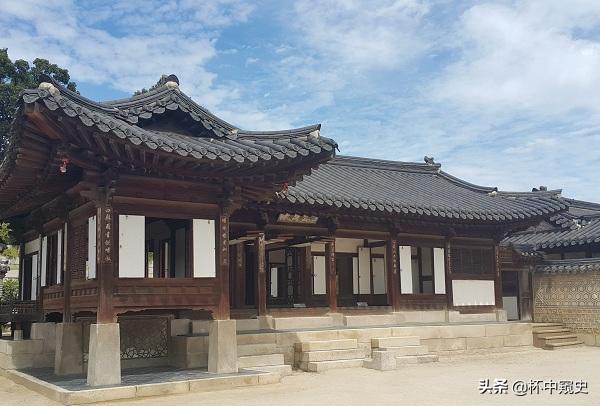 大明朝朱升,明朝军师朱升