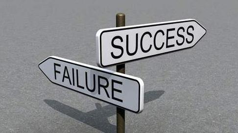 50岁的男人创业选择什么项目好,30到40岁男性创业选什么项目