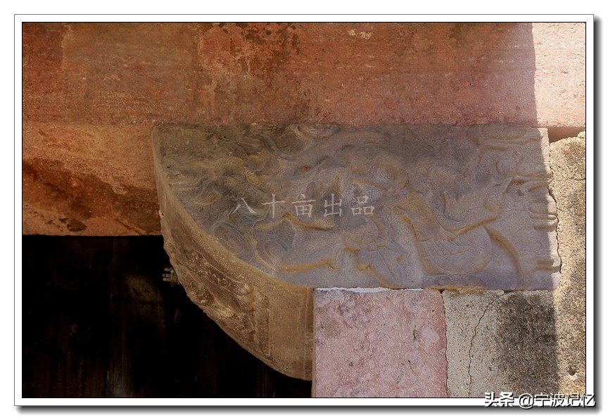 走访鄞州区最西边的村——东西郑村,姜山镇