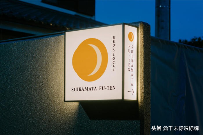 亚克力吸塑灯箱原理,灯箱吸塑工艺视频