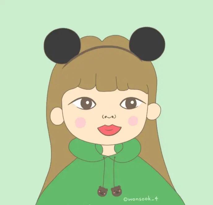 50个史上最经典的笑话,30条经典笑话别想歪了