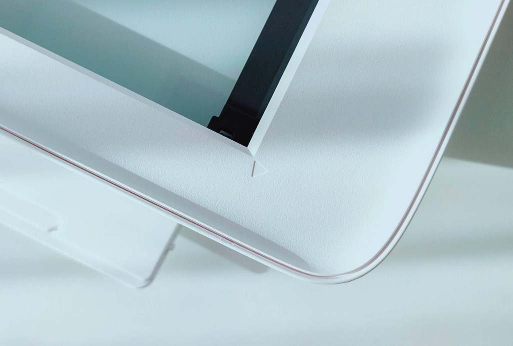 米家连供喷墨打印一体机评测视频,米家喷墨一体打印机测评