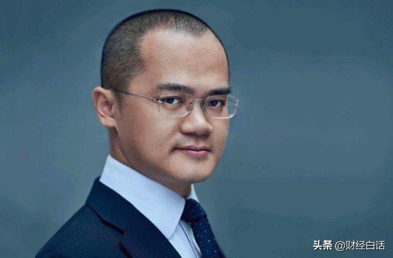 对抗秃头“钱景”大：富豪花30万植发，巨头力捧“生发药”