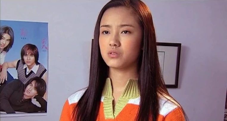 赵本山disco版,赵本山的电影二十年前演的