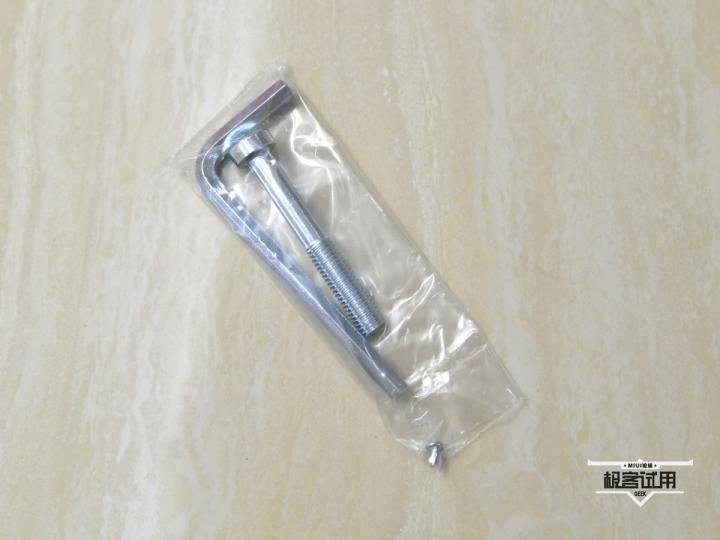 智米直流变频落地扇2s电池更换,智米直流变频落地扇评测