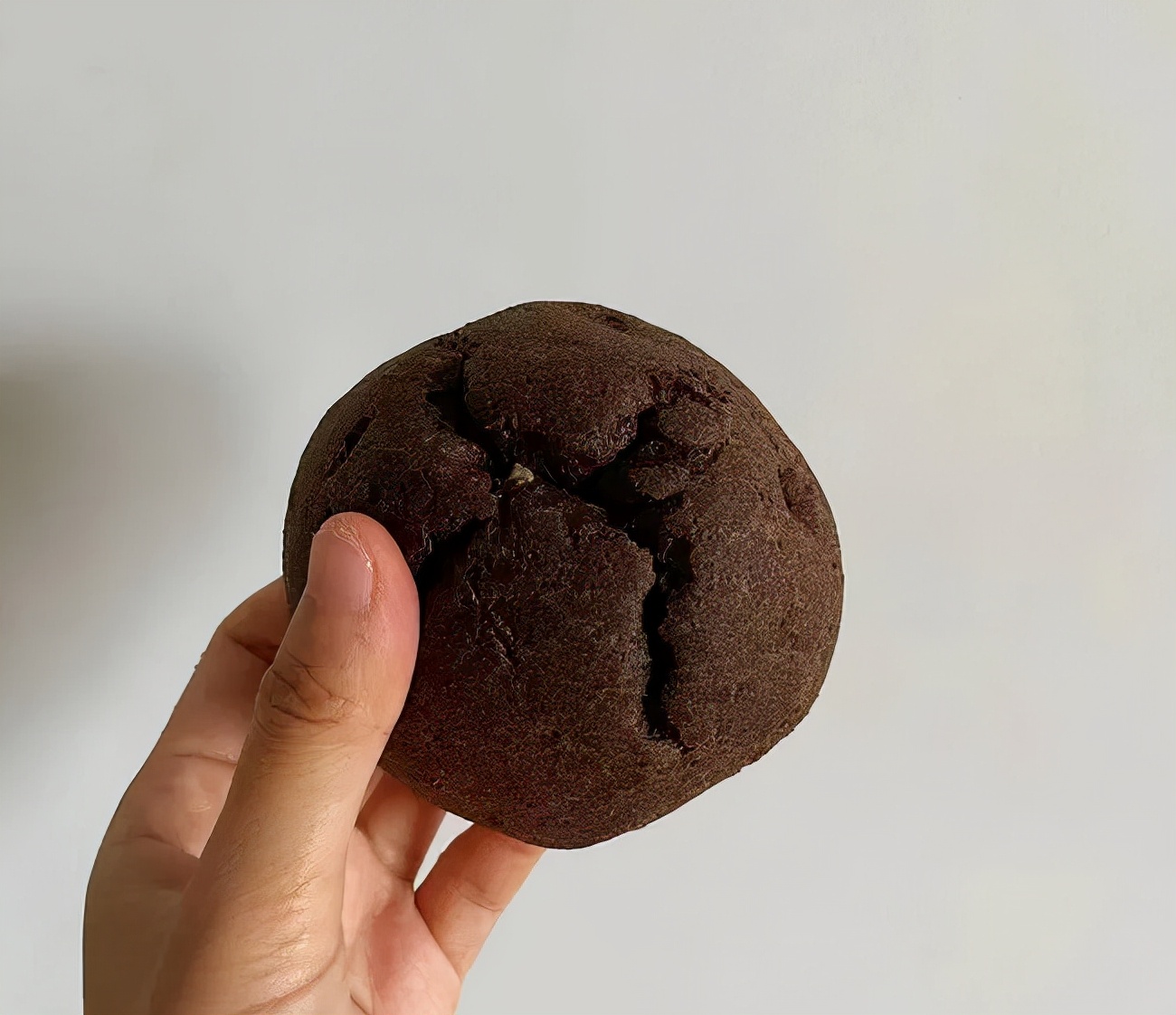 全球连锁甜品店,甜品全球连锁