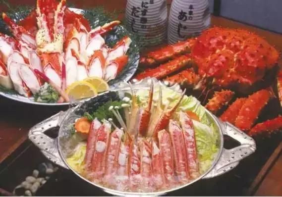 日本冬天必吃十大名锅物！你都吃过了吗
