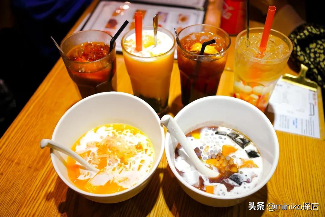 一起去澳门好吗,一起去澳门旅行