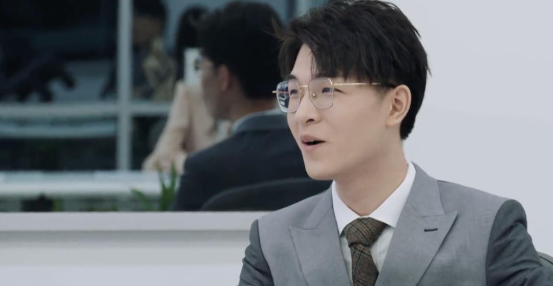 鍑″皵璧涜缁冭惀,璁粌钀ュ嚒灏旇禌