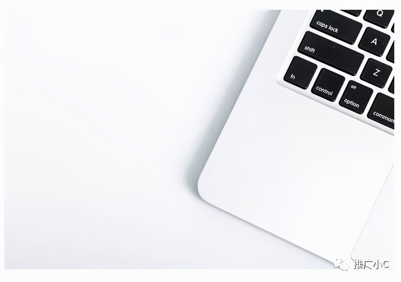 微博粉丝通靠谱吗,微博超级粉丝通优缺点