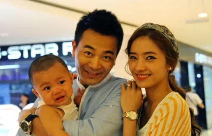 地下交通站演员现实生活,地下交通站演员列表大全