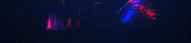 羽毛球视频教程,羽毛球视频教程杀球