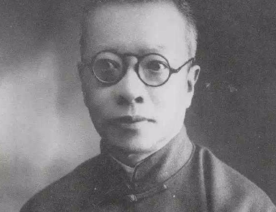 钱氏家族有多强大,钱氏家族为啥那么聪明