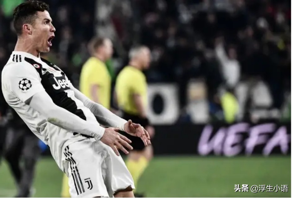 c罗封神之夜完整版免费,c罗之夜