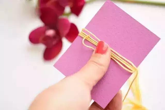 幼儿园小班新年手工制作大全图片,2022新年手工制作幼儿园挂饰