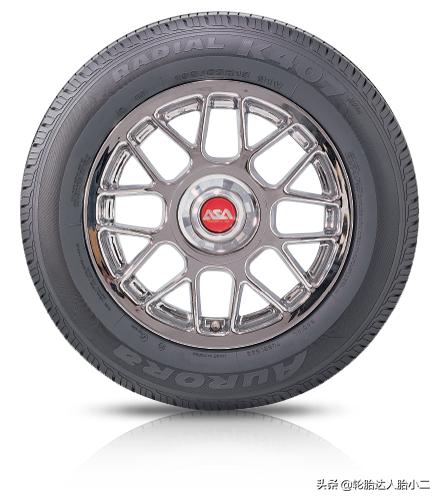 韩泰轮胎16寸的哪个型号好,韩泰k415轮胎