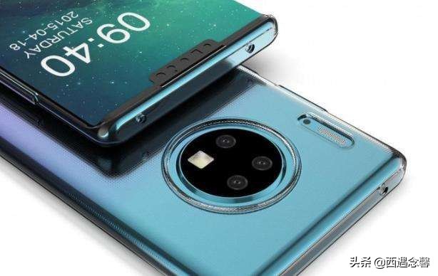 华为手机升级EMUI10后解决GooglePlay“消失”教程