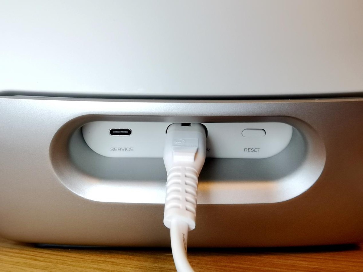 什么牌子的回音壁音响比较好呢,回音壁用什么牌子的音响好