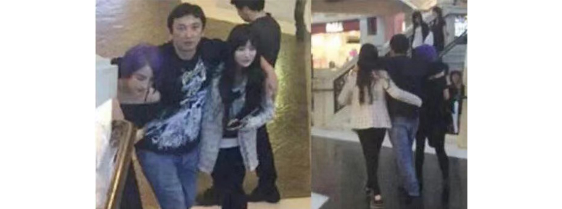 疫情笼罩下的夜晚,疫情酒吧蹦迪现场真实拍摄