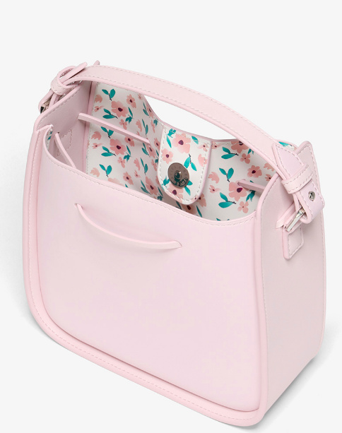 2020年小ck最美的五款包,小ck腋下包女高级感轻奢上档次