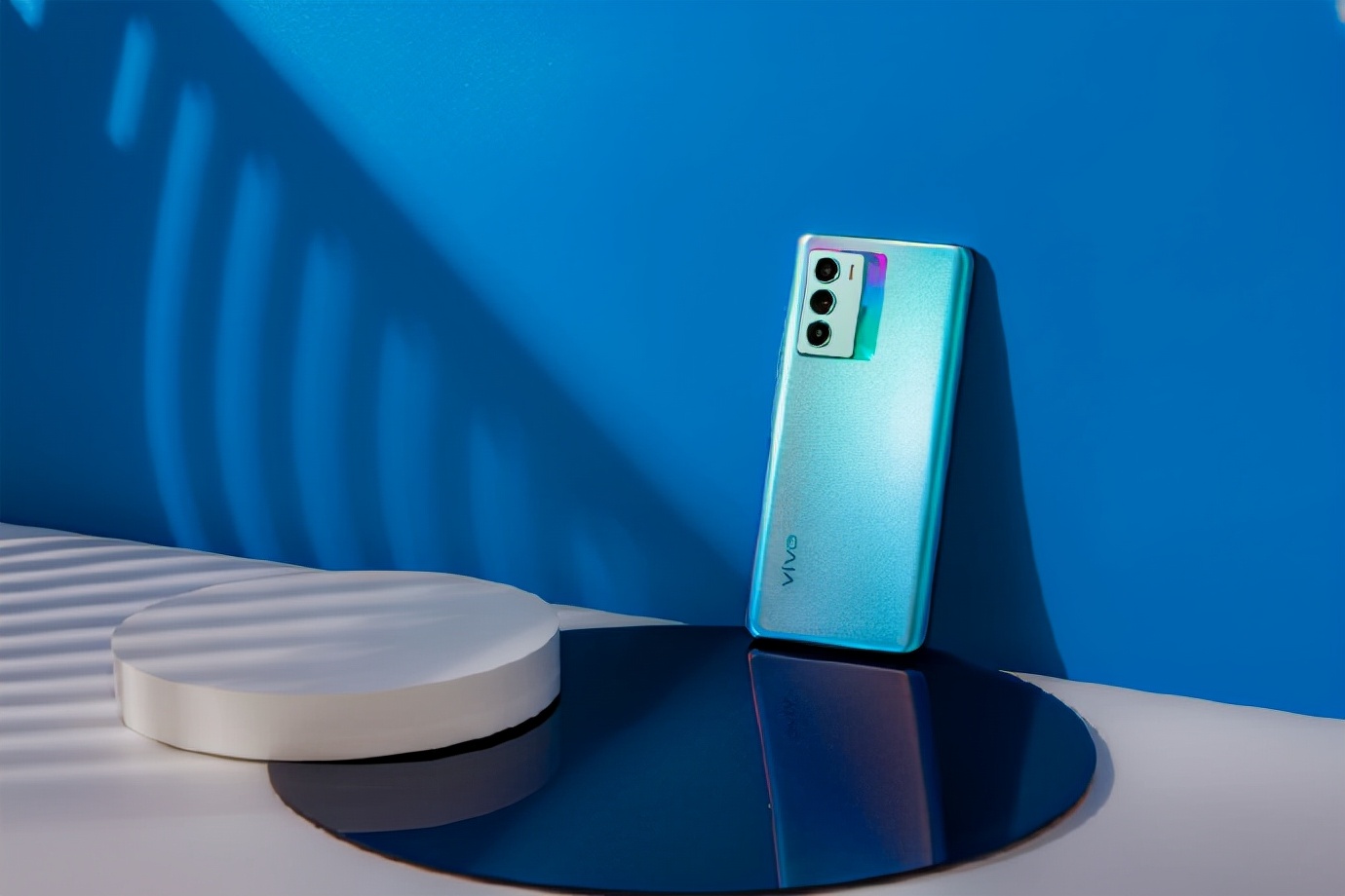 双11的3000元性价比最高的手机,双11最具性价比高的手机推荐