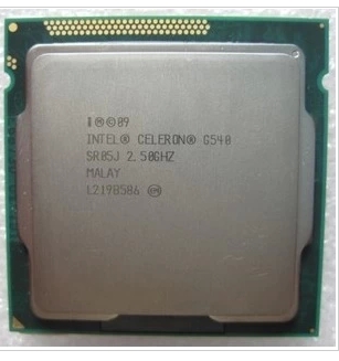 老主机怎么升级可以流畅吃鸡,老电脑更换什么硬件能打吃鸡