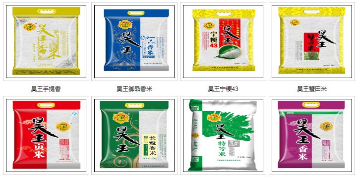 德康农牧、周黑鸭、昊王米业……这些农业产业化国家重点龙头企业，都有哪些成功经验？