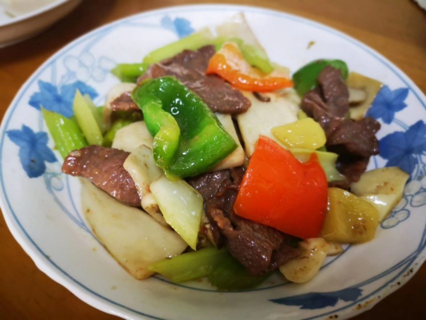 孩子吃饭胃口不好应该怎么办,吃什么让孩子胃口变得更好