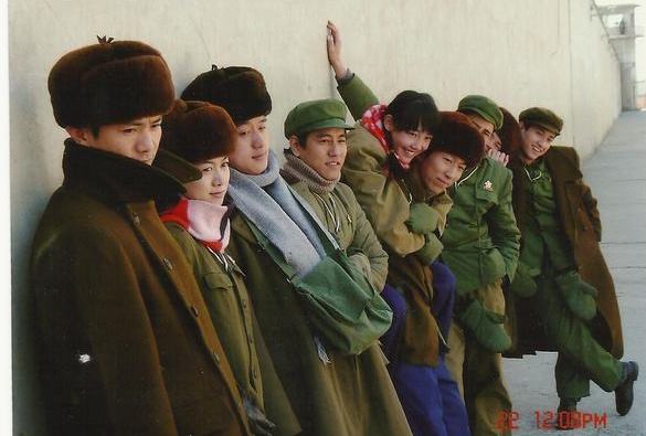 大女人马伊琍,马伊琍女人强大才完美