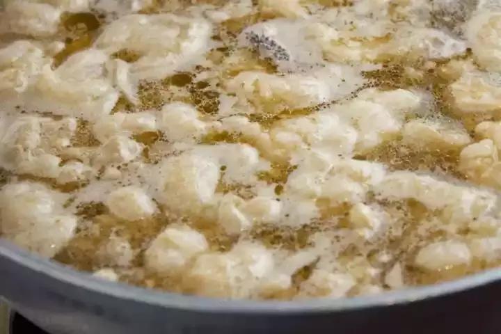 日本冬天必吃十大名锅物！你都吃过了吗