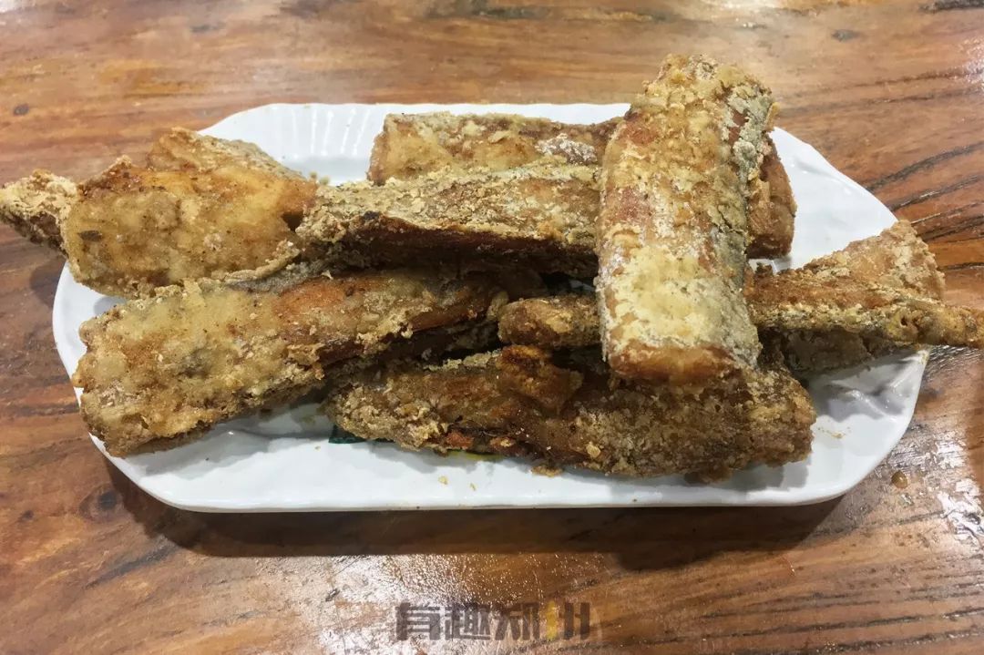 郑州深夜食光餐饮店,都市夜食记重庆