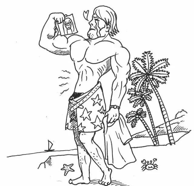 怎么发朋友圈文艺优雅,怎么发纯文字朋友圈才高级