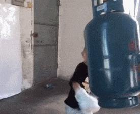 憨豆先生搞笑集锦跳舞,憨豆先生表演逗小孩开心