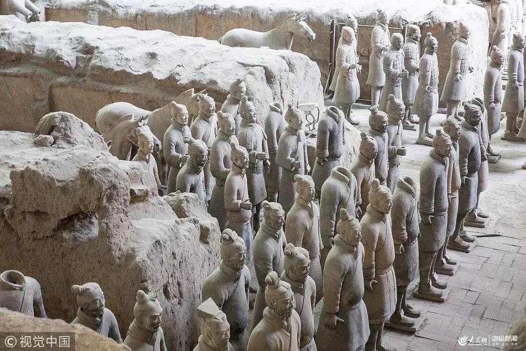 3月机票白菜价！烟台出发！最低145元！老板，我要请假！