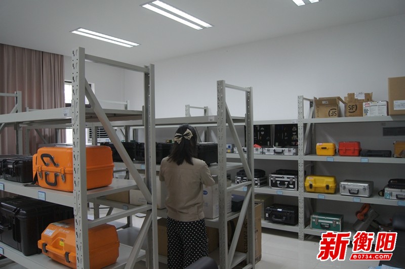 湖南衡阳新闻媒体采访,衡阳新闻网记者