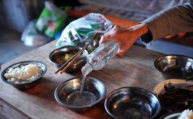 应酬解酒小妙招,喝醉后解酒攻略