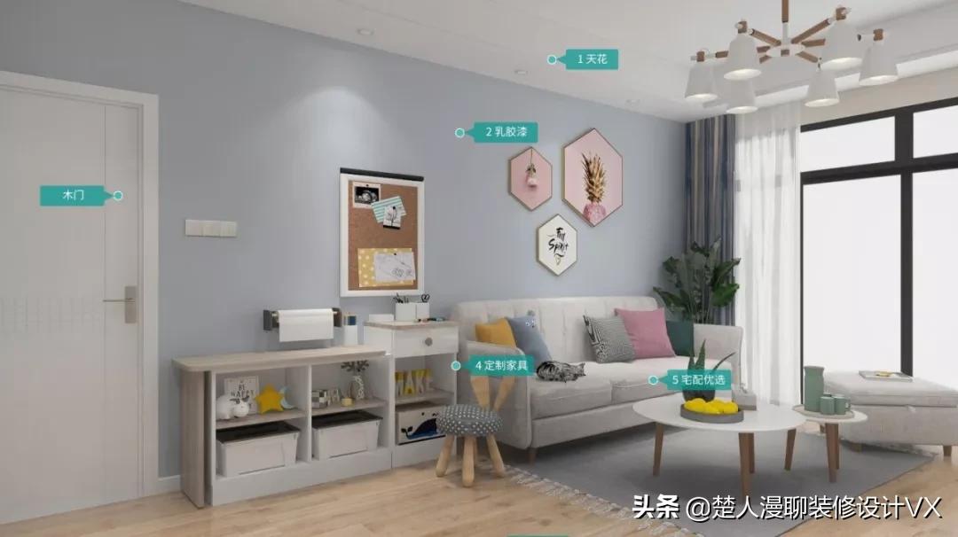 装修厨房家电必买清单,装修房子必买东西清单