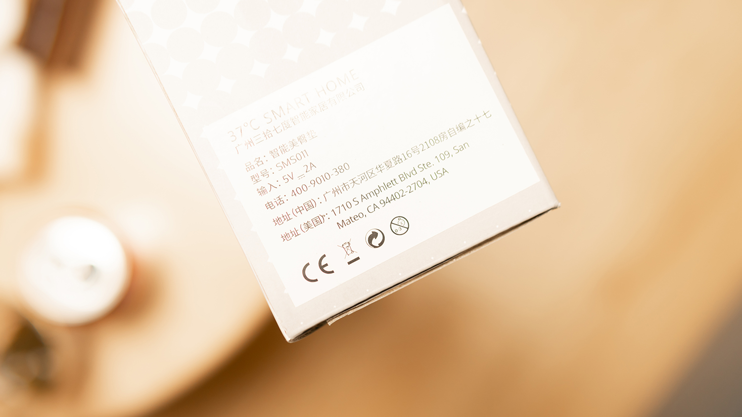 杞潗鍨韬綋鏈夊ソ澶勫悧,濂界殑鍧愬灚缁欎綘甯︽潵鍋ュ悍