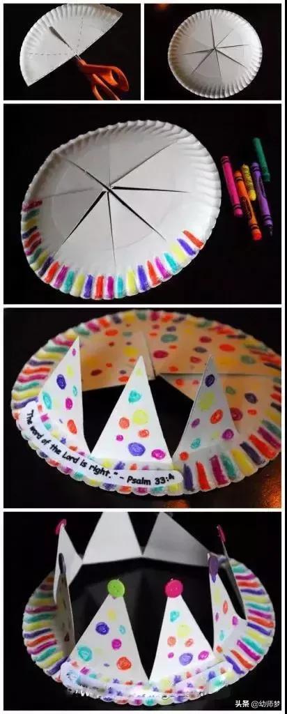 母亲节送给妈妈的粘土手工礼物,母亲节送妈妈的手工折纸礼物贺卡