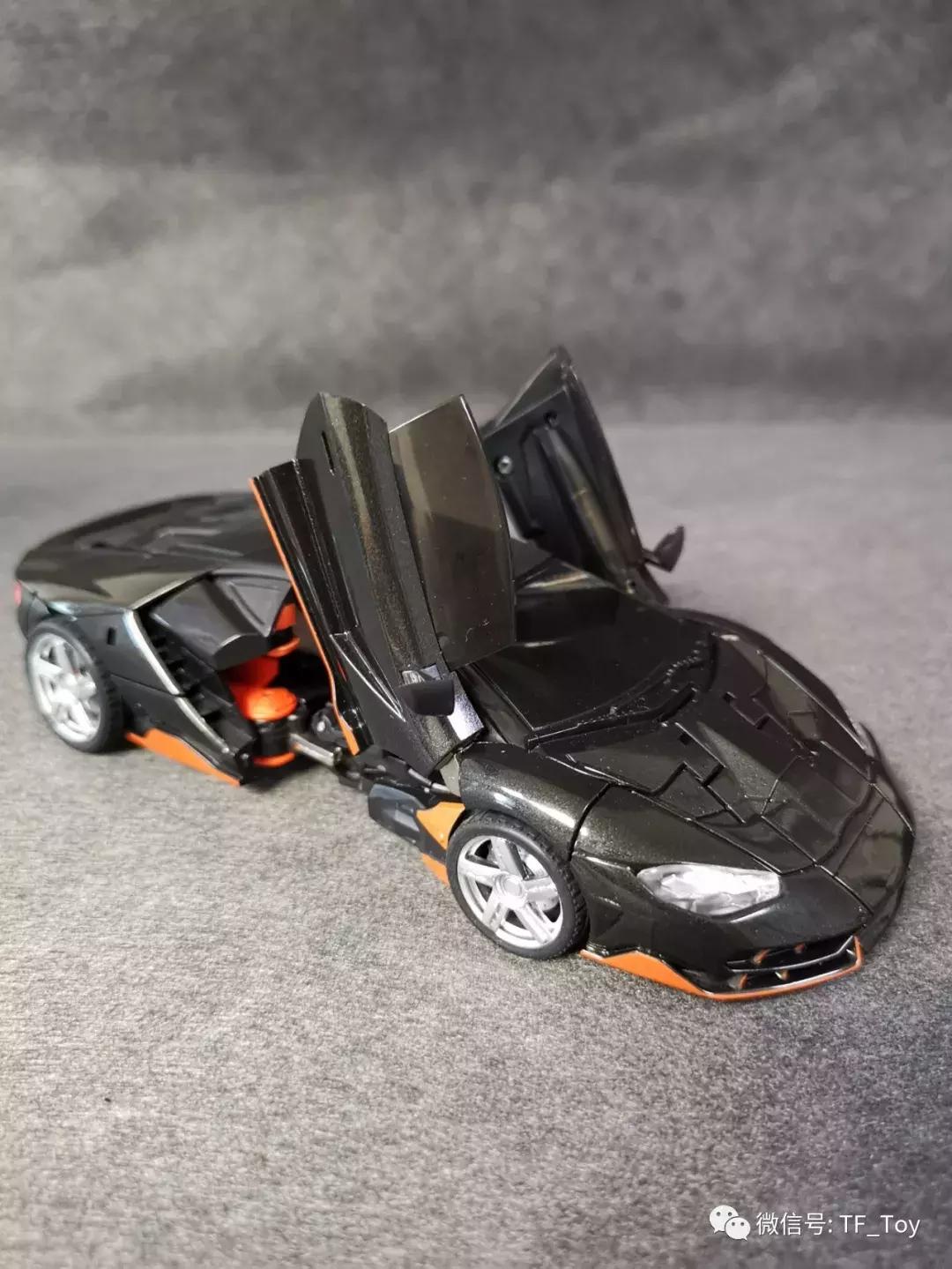 真真正正的mpv,真实mpv