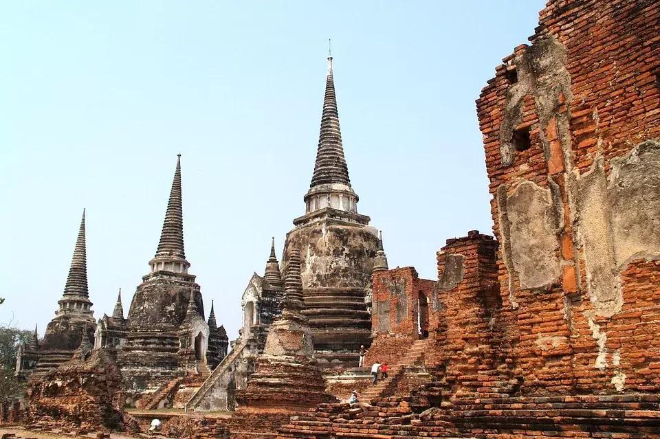 7月份中国飞韩国机票,12月飞韩国哪里机票便宜