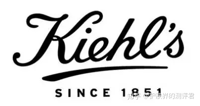 科颜氏亚马逊白泥清洁面膜真假,科颜氏亚马逊白泥净肤面膜补水吗