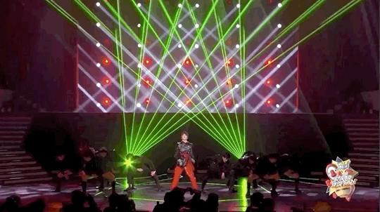 2022年热搜梗,2021热搜梗合集