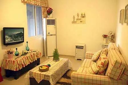 长沙地铁3号线租房800左右,长沙地铁口租房两房价格