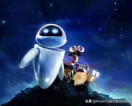 迪士尼公主动画片电影大全,10部必看的迪士尼动画片推荐