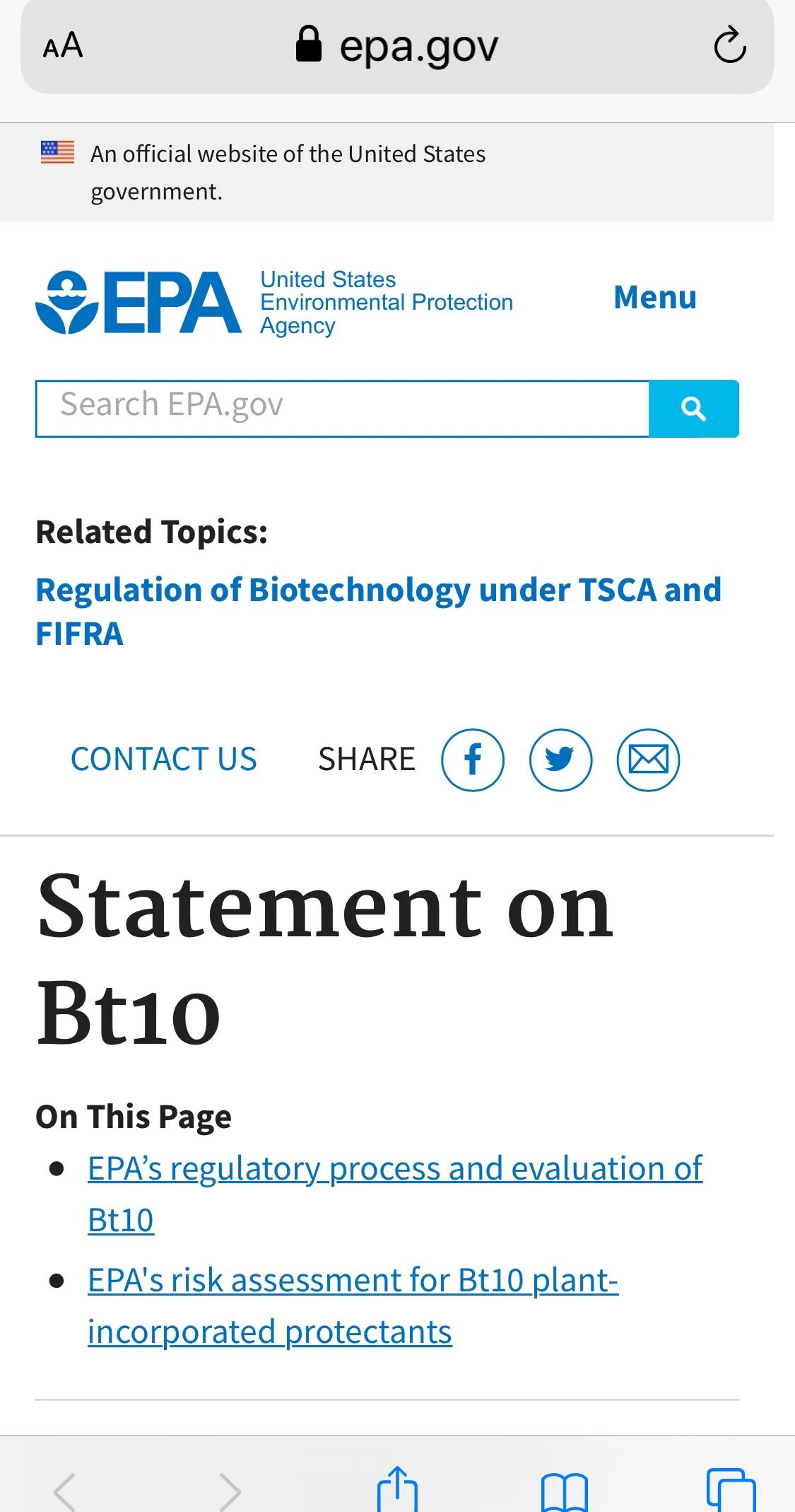 转基因食品利与弊的例证,关于转基因食品的文章